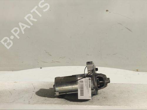 Used Starter Starter FORD FOCUS III 1.0 EcoBoost (125 hp) 13629432 13629432