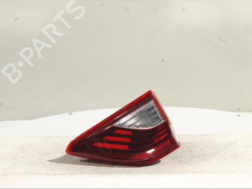 Used Right tailgate light Right tailgate light KIA STONIC (YB) 1.6 CRDi (116 hp) 25932205 25932205