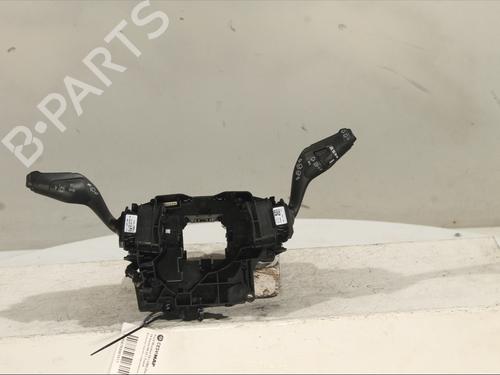 Used Steering column stalk FORD MONDEO V Turnier (CF) 2.0 Hybrid iVCT (188 hp) 29268944