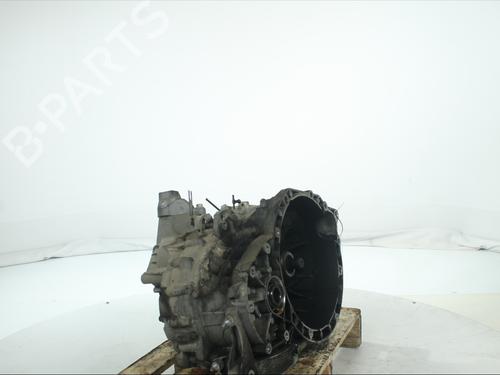 Gearbox FORD KUGA I 2.0 TDCi | BP38737418M3 - Image 5