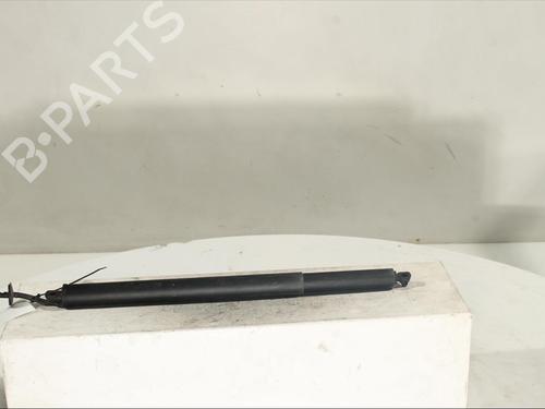 Used Tailgate lift support Tailgate lift support RENAULT AUSTRAL TCe 160 (HGMJ) (158 hp) 16521602 16521602