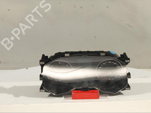 instrument-cluster-vw-t-roc-a11-d11-2017-31796078 main image