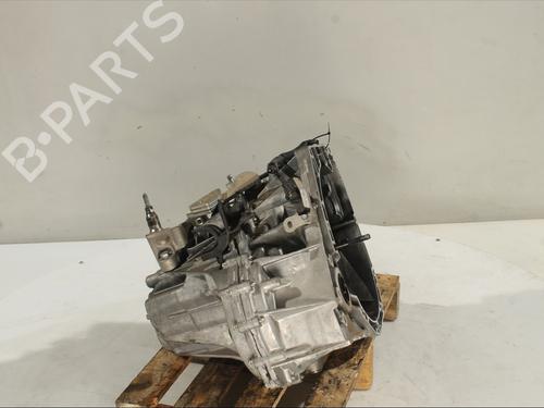 Gearbox DACIA DUSTER (HM_) 1.3 TCe 150 (HMM3) | BP29203168M3  - Image 5