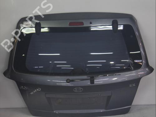 tailgate-kia-sorento-i-jc-2002-2003-2004-2005-2006-2007-2008-2009-2010-2011-29986123 main image