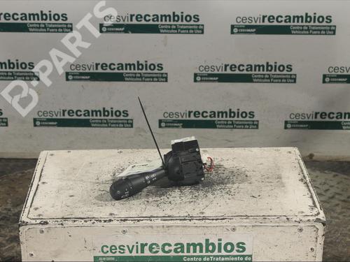 Devioluci RENAULT CAPTUR I (J5_, H5_) 0.9 TCe 90 (90 hp) 11893913