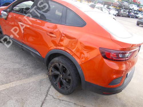 Engine RENAULT ARKANA I (LCM_, LDN_) 1.6 E-TECH 145 (LDMU) | BP29470039M1 - Image 7