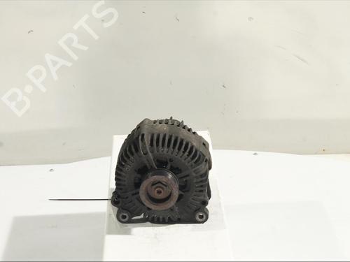 Alternator AUDI A4 B7 Avant (8ED) 3.0 TDI quattro | BP26229852M7 - Image 2