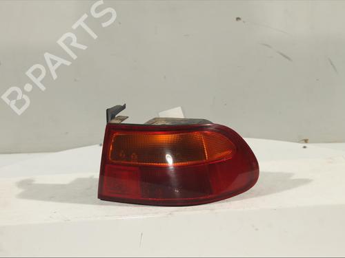 Used Right taillight Right taillight HONDA CIVIC V Hatchback (EG, EH) 1.5 i 16V (EG4) (90 hp) 11910632 11910632