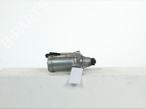 starter-vw-taigo-cs1-2021-36311534 main image
