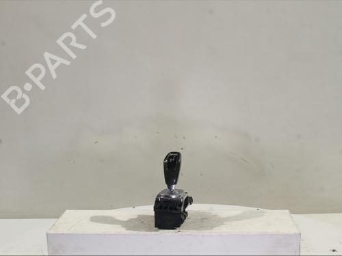Used Shift knob Shift knob LAND ROVER RANGE ROVER EVOQUE (L551) 2.0 D150 MHEV 4x4 (150 hp) 33132666 33132666