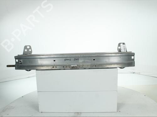 crossmember-fiat-500x-334_-2014-34145208 main image