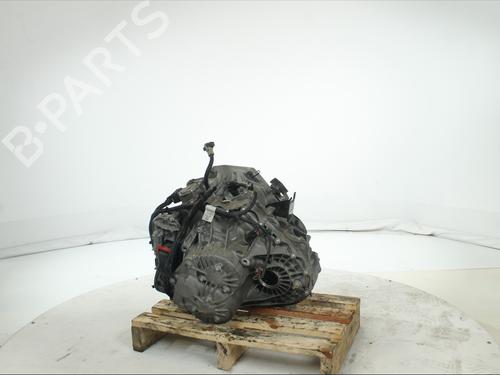 Gearbox RENAULT KADJAR (HA_, HL_) 1.5 dCi 110 (HLA3) | BP37650923M3 - Image 4