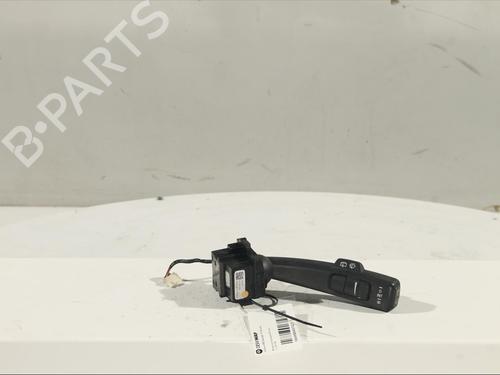 Used Steering column stalk Steering column stalk VOLVO V60 I (155) D3 / D4 (163 hp) 12169616 12169616