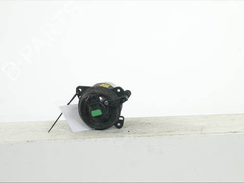 Left front fog light MERCEDES-BENZ VITO Van (W447) 110 CDI (447.601, 447.603, 447.605) | BP37455590C30 - Image 2
