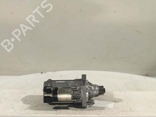 Used Starter Starter SEAT ARONA (KJ7, KJP) 1.0 TSI (95 hp) 15369313 15369313