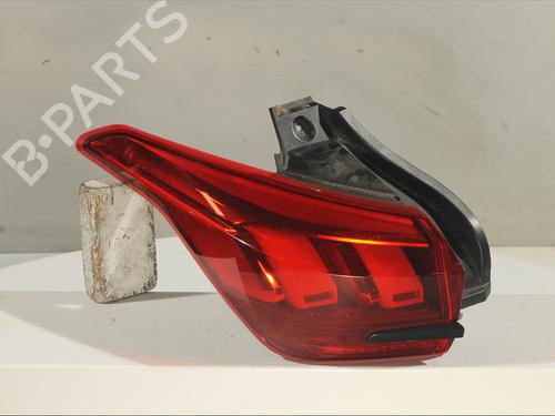 right-taillight-evo-evo-5-2023-31656300 main image