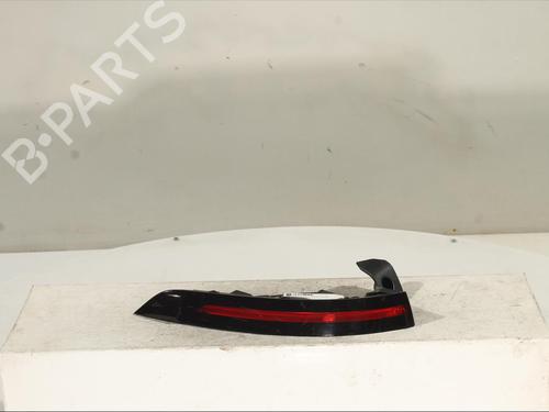 Used Left taillight HYUNDAI KONA (SX2) 1.0 T-GDi Hybrid 48V (120 hp) 24151880