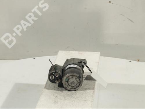 Starter DACIA SANDERO II 1.5 dCi 75 / Blue dCi 75 (B8JW, B8M4, B8AH, B8M7, B8M6) | BP11991441M8 