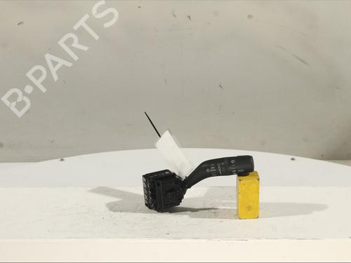 BP31962153I23 main image