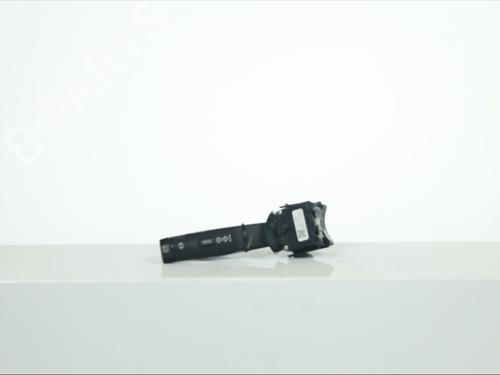 Used Steering column stalk Steering column stalk OPEL CORSA E (X15) 1.4 (08, 68) (90 hp) 33948541 33948541