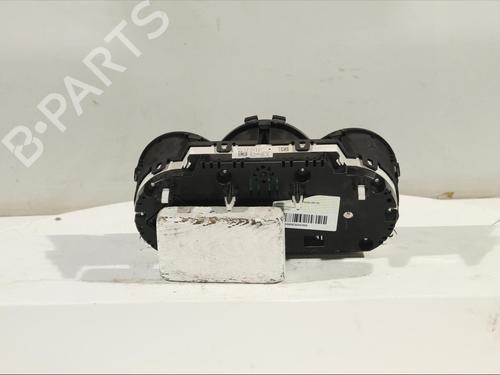 Instrument cluster KIA CEE'D (JD) 1.4 CRDi 90 | BP26919633C47 