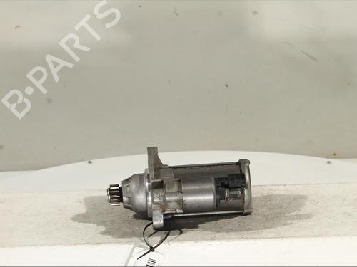 starter-seat-arona-kj7-kjp-2017-23142032 main image