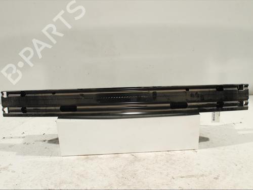 Used Crossmember Crossmember NISSAN X-TRAIL III (T32_, T32R, T32RR) 1.6 dCi (T32) (130 hp) 12079923 12079923