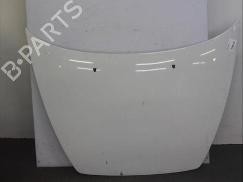 Used Hood VOLVO C30 (533) 2.0 D (136 hp) 16281668