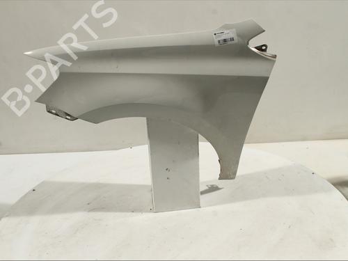 BP29985932C41 main image