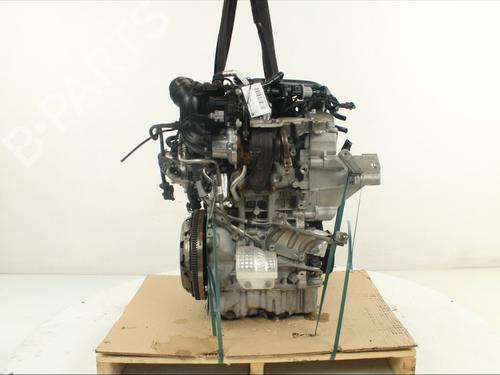 engine-vw-polo-vi-aw1-bz1-ae1-2017-32874194 main image
