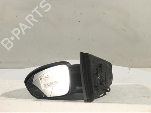 left-mirror-dacia-sandero-iii-2021-32691393 main image