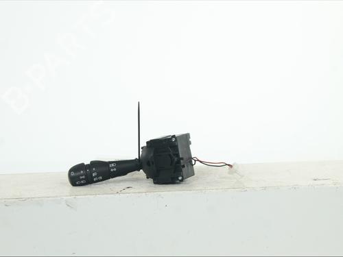 steering-column-stalk-dacia-lodgy-js_-2012-36496621 main image
