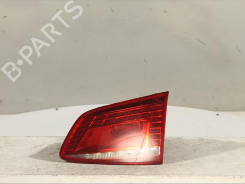 Used Right tailgate light TOYOTA CELICA (_T16_) 1.8 (91 hp) 30448053