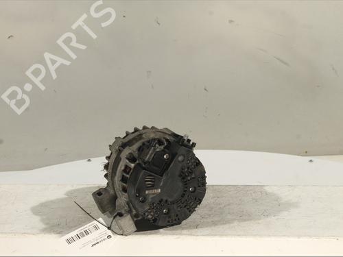 Used Alternator VOLVO V40 Hatchback (525) D3 (150 hp) 29128872