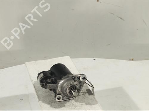 Starter VW CALIFORNIA T5 Camper (7EC, 7EF, 7EG, 7HF, 7HC) 2.0 TDI | BP11991159M8 