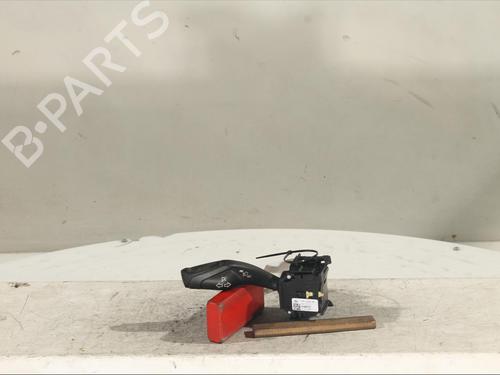 Used Steering column stalk FORD KUGA II (DM2) [2012-2025]  17208663