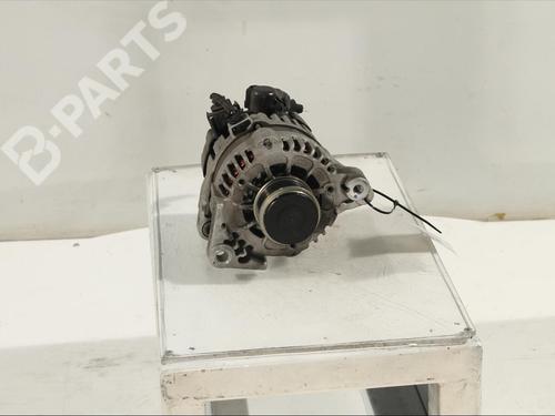 Alternator KIA CEE'D (JD) 1.4 CRDi 90 | BP11981421M7 