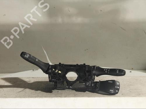 Used Steering column stalk Steering column stalk DACIA SANDERO III 1.0 TCe 90 (91 hp) 17709474 17709474