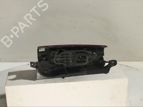 Right taillight CITROËN BERLINGO (ER_, EC_) 1.5 BlueHDi 100 | BP32486365C35