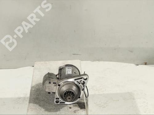 Starter SEAT ATECA (KH7, KHP) 2.0 TDI | BP11983880M8 