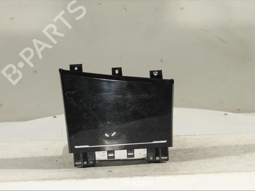 Comando clima DFSK FENGON 5 1.5 (137 hp) 24541720