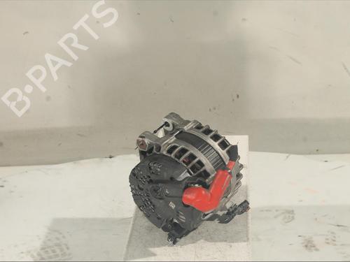 Alternator JAGUAR XF II (X260) 2.0 D | BP20701889M7 