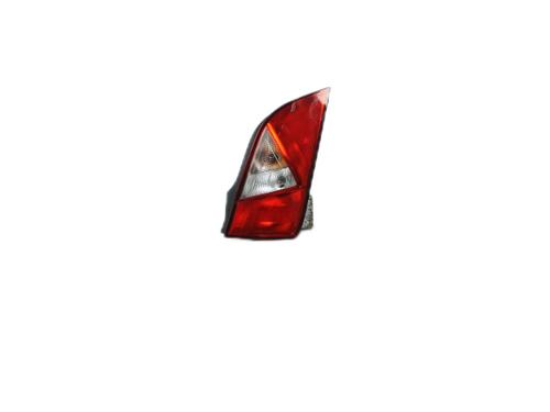 Used Right taillight Right taillight SEAT Mii (KF1, KE1) electric (83 hp) 40615407 40615407