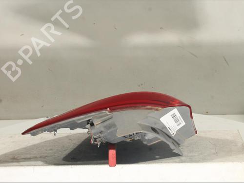 Used Right taillight Right taillight 18261594 18261594