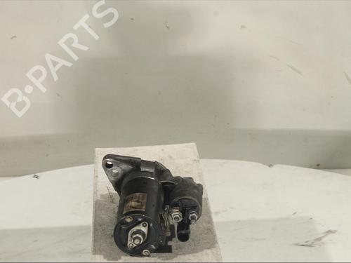 Starter VW CADDY III Box Body/MPV (2KA, 2KH, 2CA, 2CH)  | BP17234592M8 