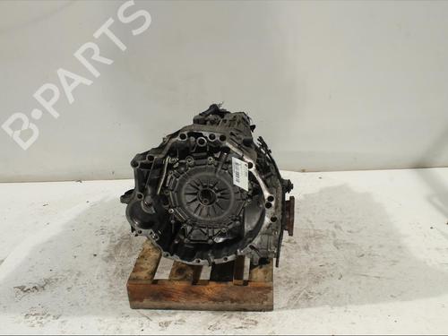 Used Gearbox Gearbox AUDI A4 B6 (8E2) 1.9 TDI (130 hp) 11904105 11904105