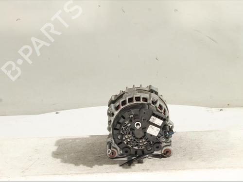 Alternator SEAT LEON (5F1) 2.0 TDI | BP25279833M7 