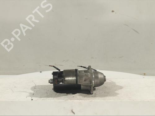 Starter OPEL CORSA D (S07) [2006-2015]  13570237