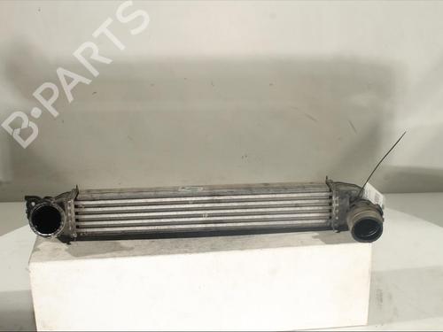 Used Intercooler Intercooler MINI MINI COUNTRYMAN (R60) One D (90 hp) 18131730 18131730
