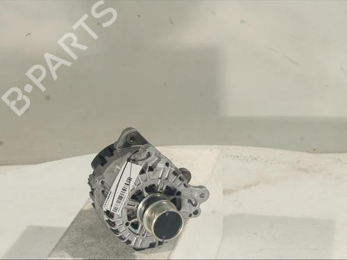Alternator SEAT ARONA (KJ7, KJP)  | BP21261603M7 